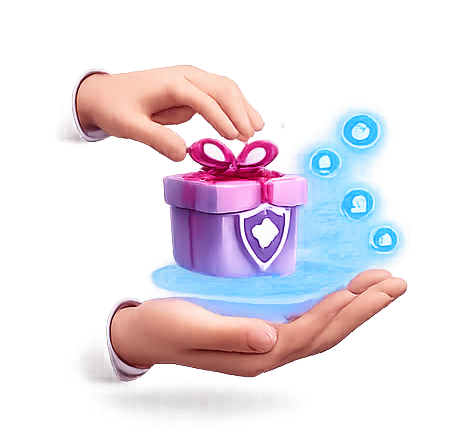 Engaging Loyalty Programs