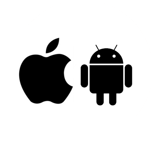 Android & Ios App