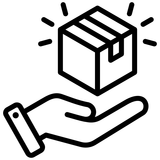 On Product Quantity