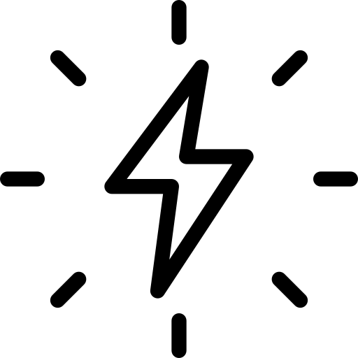 Electronics & Lightings